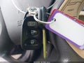 2014 Hyundai Sonata — photo 11 of 13 | VIN 5NPEB4AC2EH870262