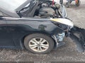 2014 Hyundai Sonata — photo 13 of 13 | VIN 5NPEB4AC2EH870262