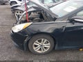 2014 Hyundai Sonata — photo 6 of 13 | VIN 5NPEB4AC2EH870262