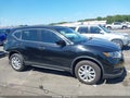 2018 Nissan Rogue Sport — photo 14 of 17 | VIN KNMAT2MV0JP510452