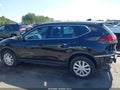 2018 Nissan Rogue Sport — photo 15 of 17 | VIN KNMAT2MV0JP510452