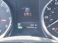 2018 Nissan Rogue Sport — photo 16 of 17 | VIN KNMAT2MV0JP510452