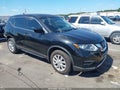 2018 Nissan Rogue Sport — photo 1 of 17 | VIN KNMAT2MV0JP510452