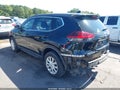 2018 Nissan Rogue Sport — photo 3 of 17 | VIN KNMAT2MV0JP510452