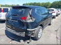 2018 Nissan Rogue Sport — photo 4 of 17 | VIN KNMAT2MV0JP510452