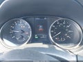 2018 Nissan Rogue Sport — photo 7 of 17 | VIN KNMAT2MV0JP510452