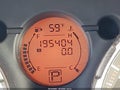 2008 Nissan Rogue — photo 15 of 16 | VIN JN8AS58V58W400970