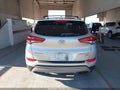 2017 Hyundai Tucson — photo 16 of 16 | VIN KM8J3CA22HU381329