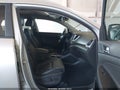 2017 Hyundai Tucson — photo 5 of 16 | VIN KM8J3CA22HU381329