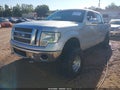 2013 Ford F-150 — photo 2 of 20 | VIN 1FTFW1EF9DFA23467