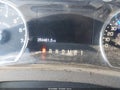 2013 Ford F-150 — photo 7 of 20 | VIN 1FTFW1EF9DFA23467