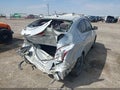 2018 Nissan Versa — photo 4 of 21 | VIN 3N1CN7AP1JL851721
