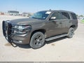 2016 Chevrolet Tahoe — photo 2 of 16 | VIN 1GNSKBKC1GR376273