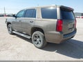 2016 Chevrolet Tahoe — photo 3 of 16 | VIN 1GNSKBKC1GR376273