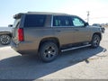 2016 Chevrolet Tahoe — photo 4 of 16 | VIN 1GNSKBKC1GR376273