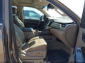 2016 Chevrolet Tahoe — photo 5 of 16 | VIN 1GNSKBKC1GR376273