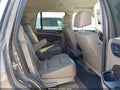 2016 Chevrolet Tahoe — photo 8 of 16 | VIN 1GNSKBKC1GR376273