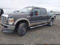 2008 Ford F-250 — photo 2 of 17 | VIN 1FTSW21R38EC41548