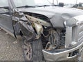 2008 Ford F-250 — photo 6 of 17 | VIN 1FTSW21R38EC41548