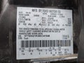 2008 Ford F-250 — photo 9 of 17 | VIN 1FTSW21R38EC41548