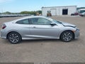 2019 Honda Civic — photo 13 of 16 | VIN 2HGFC4B69KH307662