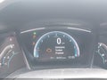 2019 Honda Civic — photo 15 of 16 | VIN 2HGFC4B69KH307662