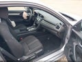 2019 Honda Civic — photo 5 of 16 | VIN 2HGFC4B69KH307662