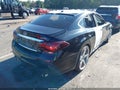 2017 Infiniti Q70 — photo 4 of 17 | VIN JN1BY1AP5HM740587