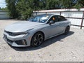 2025 Kia K5 — photo 2 of 11 | VIN KNAG64J76S5286035