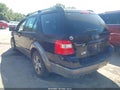 2006 Ford Freestyle — photo 3 of 16 | VIN 1FMDK051X6GA26162