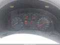 2006 Ford Freestyle — photo 7 of 16 | VIN 1FMDK051X6GA26162