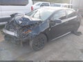 2023 Toyota Corolla — photo 2 of 15 | VIN 5YFB4MDE4PP075567