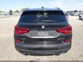 1999 BMW M — photo 16 of 21 | VIN WBSCK9333XLC88585
