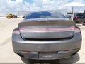 2016 Lincoln MKZ — photo 16 of 16 | VIN 3LN6L2G91GR610982