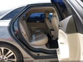 2016 Lincoln MKZ — photo 8 of 16 | VIN 3LN6L2G91GR610982