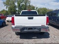 2013 GMC Sierra 1500 — photo 16 of 16 | VIN 1GTR2VE73DZ326249