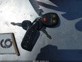 2013 GMC Sierra 1500 — photo 11 of 16 | VIN 1GTR2VE73DZ326249