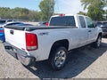 2013 GMC Sierra 1500 — photo 4 of 16 | VIN 1GTR2VE73DZ326249