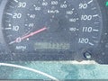 2006 Toyota Tundra — photo 15 of 16 | VIN 5TBET34156S540489
