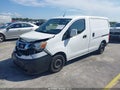 2015 Nissan NV 200 — photo 2 of 16 | VIN 3N6CM0KN1FK696165