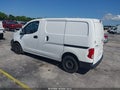 2015 Nissan NV 200 — photo 3 of 16 | VIN 3N6CM0KN1FK696165
