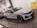 2023 Kia K5 — photo 13 of 16 | VIN 5XXG64J22PG228630