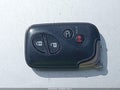 2013 Lexus RX 350 — photo 11 of 16 | VIN 2T2ZK1BA2DC119348