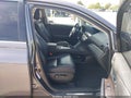 2013 Lexus RX 350 — photo 5 of 16 | VIN 2T2ZK1BA2DC119348