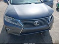 2013 Lexus RX 350 — photo 6 of 16 | VIN 2T2ZK1BA2DC119348