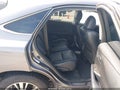 2013 Lexus RX 350 — photo 8 of 16 | VIN 2T2ZK1BA2DC119348