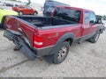 2007 Ford Ranger — photo 4 of 13 | VIN 1FTZR45E47PA55982