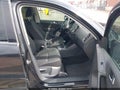 2013 Volkswagen Tiguan — photo 5 of 12 | VIN WVGBV7AX9DW533137