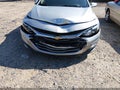 2022 Chevrolet Malibu — photo 6 of 16 | VIN 1G1ZD5ST6NF126120