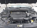 2017 Jeep Grand Cherokee — photo 10 of 16 | VIN 1C4RJFCG0HC641739